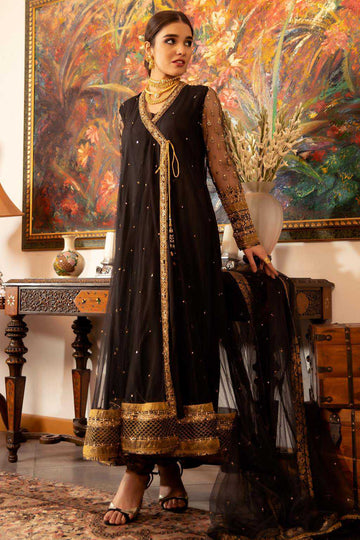 Zaaviay Kala Doriya  1  2021